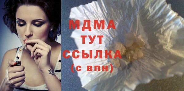 марки nbome Балабаново